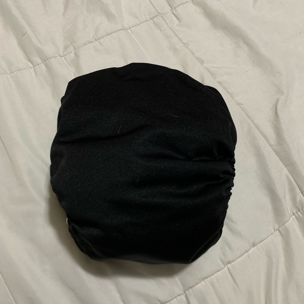Cloth diaper - Picture 3 of 4